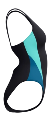 8-00424816243-Y2