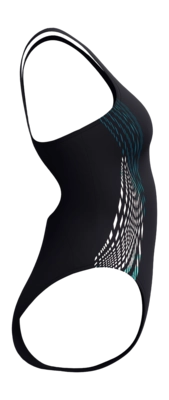 2_8-00305816009-Y2