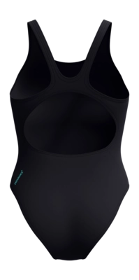 2_8-00305816009-Y3