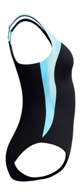 8-00306416243-Y2