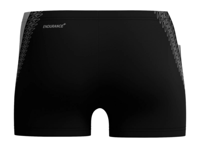 8-00302000334-Y3