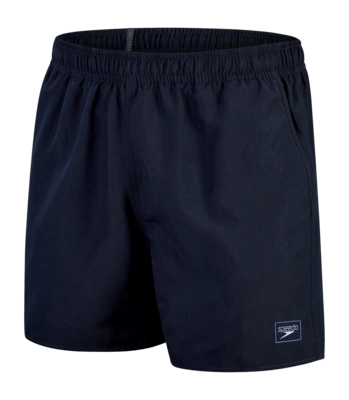Zwembroek Speedo Men Eco Prime Leisure 16 Inch Navy
