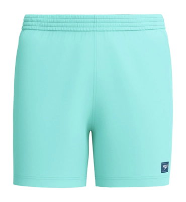 Zwembroek Speedo Men Eco Prime Leisure 16 Inch Blue