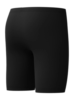 8-00317018413-Y3