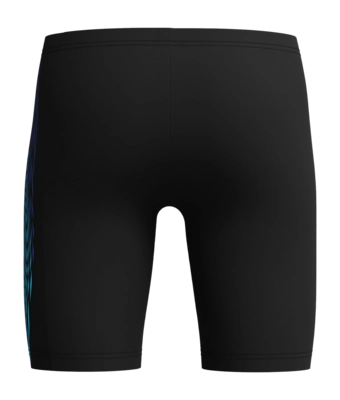 8-00317018413-Y4