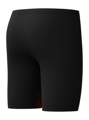 8-1241118406-Y3
