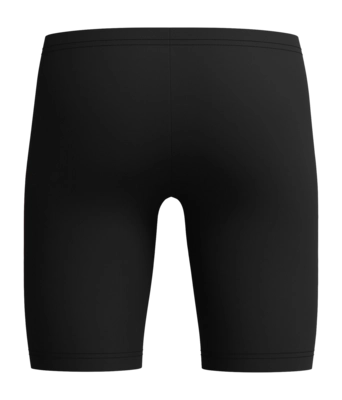 8-1241118406-Y4