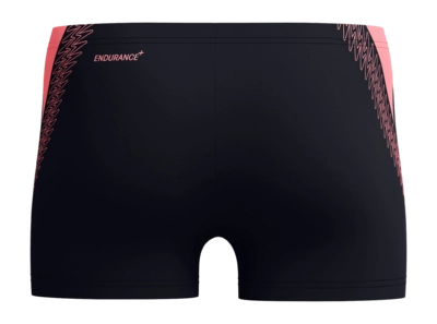 8-00302017926-Y3