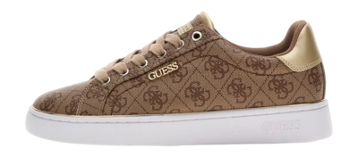 Guess Women Beckie Beibr