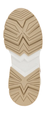 5---FLJCARELE12-WHITA-ALT4