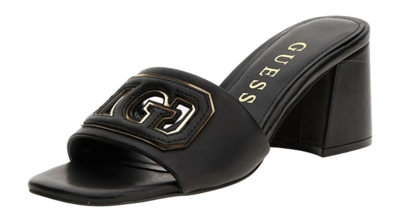 2---FLJGASLEA03-BLACK