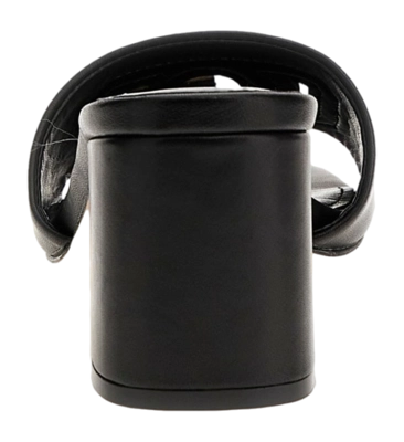 FLJGASLEA03-BLACK-ALT2