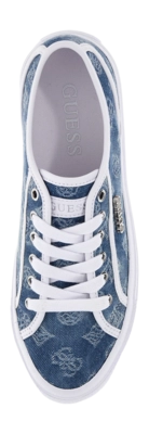 4---FLJJX7FAL12-BLUE-ALT3
