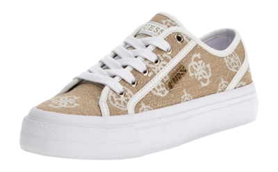 2---FLJJX7FAL12-WHITE