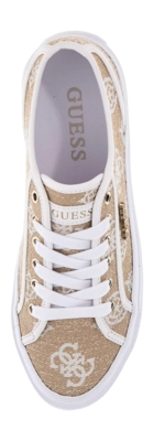 4---FLJJX7FAL12-WHITE-ALT3