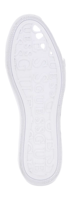 5---FLJJX7FAL12-WHITE-ALT4