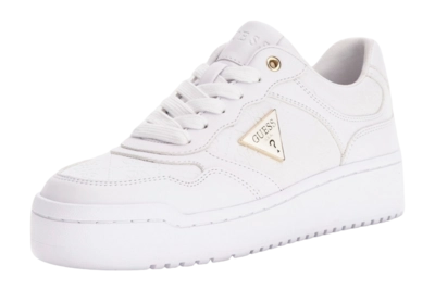 2---FLJMI6FAL12-WHITE