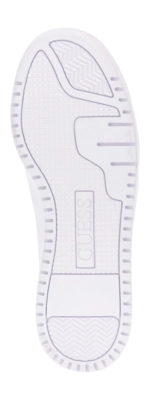 4---FLJMI6FAL12-WHITE-ALT4
