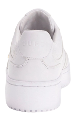 5---FLJMI6FAL12-WHITE-ALT2