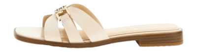 Guess Women Realla Cream