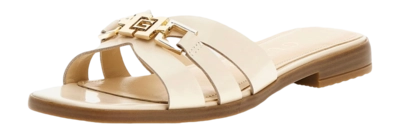 2---FLJRLLLEA19-CREAM