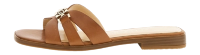Tongs Guess Femme Realla Tan