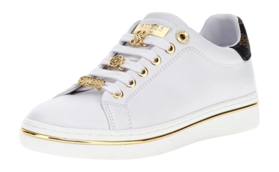 2---FLPSTAELE12-WHITE