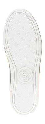 3---FLPSTAELE12-WHITE-ALT3