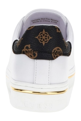 5---FLPSTAELE12-WHITE-ALT2