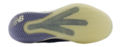 mcy996f6-5-_no-bg
