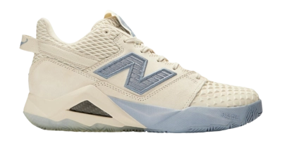 Tennisschoen New Balance Women Coco CG2 Linen/Dusk Shower French