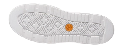 3---Laurel-Court-Low-LaceUp-Trainer-for-Women-in-White (2)-_no-bg