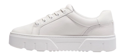 6---Laurel-Court-Low-LaceUp-Trainer-for-Women-in-White (5)-_no-bg