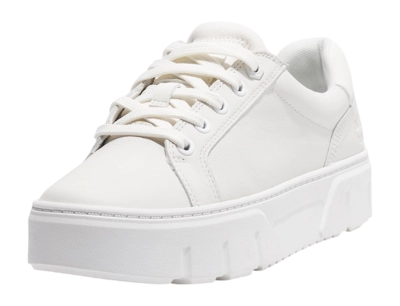 8---Laurel-Court-Low-LaceUp-Trainer-for-Women-in-White (7)-_no-bg