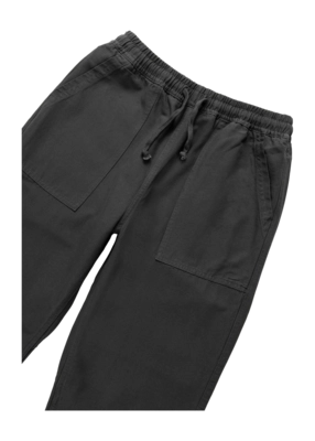 3---SW001-ChefPant-Canvas-Black-2