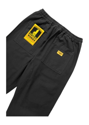4---SW001-ChefPant-Canvas-Black-4