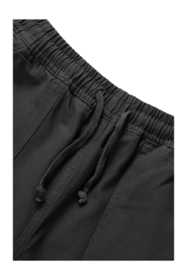5---SW001-ChefPant-Canvas-Black-3
