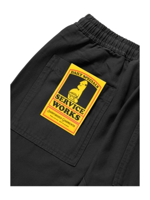 6---SW001-ChefPant-Canvas-Black-5