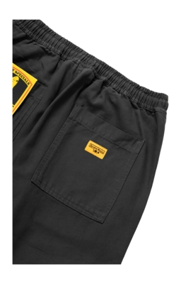 7---SW001-ChefPant-Canvas-Black-6
