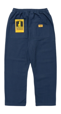 2---SW001-Chefpant-Canvas-Navy-7