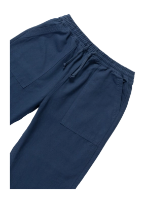 3---SW001-Chefpant-Canvas-Navy-2