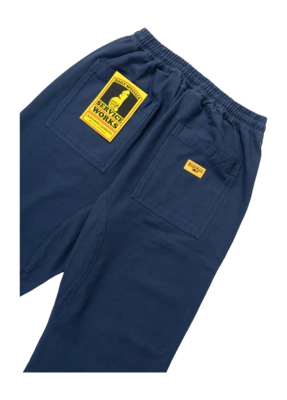 4---SW001-Chefpant-Canvas-Navy-4