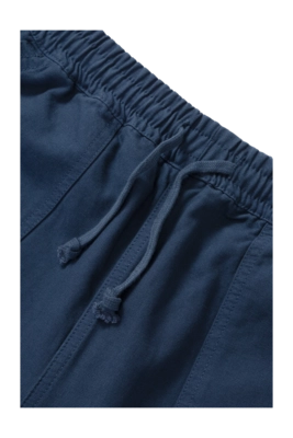 5---SW001-Chefpant-Canvas-Navy-3