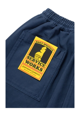 6---SW001-Chefpant-Canvas-Navy-5