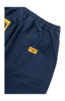 7---SW001-Chefpant-Canvas-Navy-6