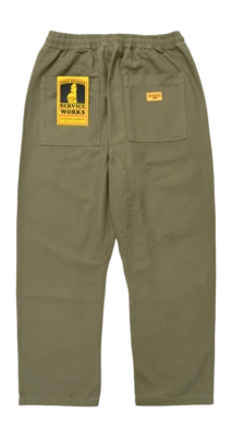2---SW009-ChefPant-Canvas-Olive-7