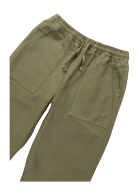 3---SW009-ChefPant-Canvas-Olive-2