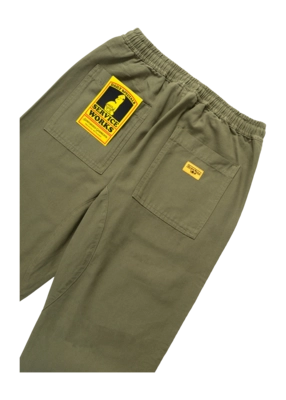 4---SW009-ChefPant-Canvas-Olive-4