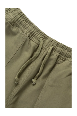 5---SW009-ChefPant-Canvas-Olive-3