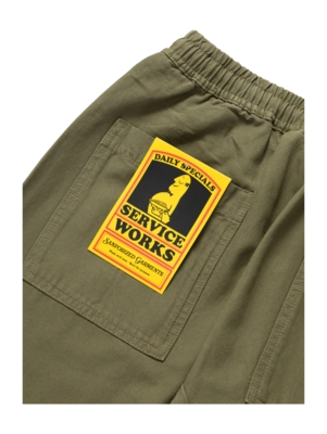 6---SW009-ChefPant-Canvas-Olive-5